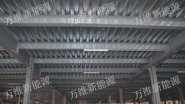 天津销售钢结构建筑材料,钢结构建筑材料